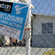 Debt hurt minority homeownership. (Getty Images)